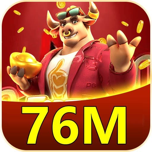 76M Cassino Online